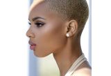 Cute Hairstyles after the Big Chop Yu Wear It Well Natural Hair In 2018