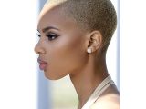 Cute Hairstyles after the Big Chop Yu Wear It Well Natural Hair In 2018