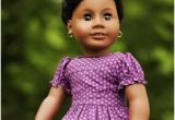 Cute Hairstyles Ag Dolls 67 Best American Girl Doll Hairstyles Images