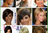 Cute Hairstyles and Color for Short Hair 70 Awesome Cute Hairstyles and Color for Short Hair