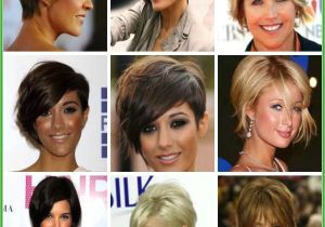 Cute Hairstyles and Color for Short Hair 70 Awesome Cute Hairstyles and Color for Short Hair