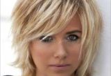 Cute Hairstyles and Color for Short Hair Beautiful Cute Hairstyle Colors