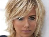 Cute Hairstyles and Color for Short Hair Beautiful Cute Hairstyle Colors