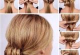 Cute Hairstyles and How to Do them Cute Hair Styles and How to Do them