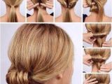 Cute Hairstyles and How to Do them Cute Hair Styles and How to Do them