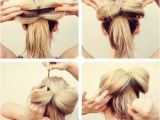 Cute Hairstyles and How to Do them Cute Hair Styles and How to Do them