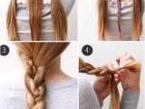 Cute Hairstyles and How to Do them Cute Hair Styles and How to Do them