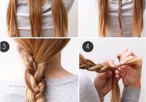 Cute Hairstyles and How to Do them Cute Hair Styles and How to Do them