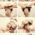 Cute Hairstyles and How to Do them Cute Hair Styles and How to Do them