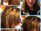 Cute Hairstyles and How to Do them Cute Hairstyles Best Cute and Easy Hairstyles for