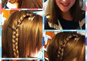 Cute Hairstyles and How to Do them Cute Hairstyles Best Cute and Easy Hairstyles for