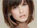 Cute Hairstyles App App for Trying New Hairstyles 27 Piece Hair Style Awesome I Pinimg