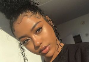 Cute Hairstyles App ï½ï½ï½ï½ï½ï½ï½ï½ï½ Verifiedjerry Download the App Ubereats and Use