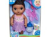 Cute Hairstyles Baby Alive 288 Best Baby Alive Images On Pinterest