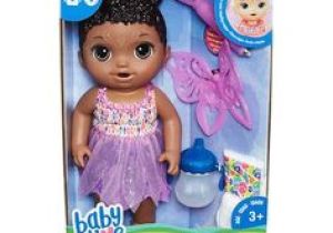 Cute Hairstyles Baby Alive 288 Best Baby Alive Images On Pinterest