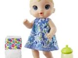 Cute Hairstyles Baby Alive Baby Alive Dolls Walmart