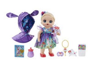 Cute Hairstyles Baby Alive Baby Alive Dolls Walmart
