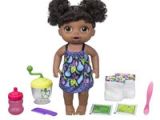 Cute Hairstyles Baby Alive Baby Alive Dolls Walmart