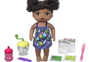 Cute Hairstyles Baby Alive Baby Alive Dolls Walmart