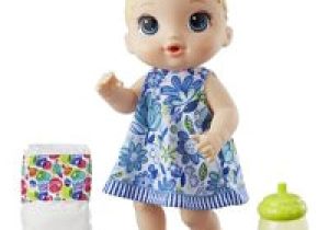 Cute Hairstyles Baby Alive Baby Alive Dolls Walmart