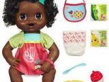 Cute Hairstyles Baby Alive Baby Alive Interactive Dolls