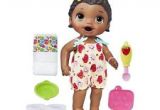 Cute Hairstyles Baby Alive Baby Alive Interactive Dolls