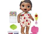 Cute Hairstyles Baby Alive Baby Alive Interactive Dolls