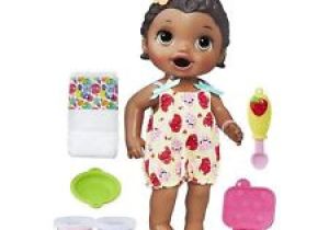Cute Hairstyles Baby Alive Baby Alive Interactive Dolls