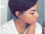 Cute Hairstyles Black Woman 30 Fresh Short Haircuts for Black Hair Sets