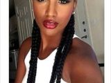 Cute Hairstyles Black Woman Pretty Cute Hairstyles Black Women