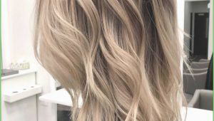 Cute Hairstyles Blonde Long Hair Gorgeous Cute Hairstyles for Long Blonde Hair