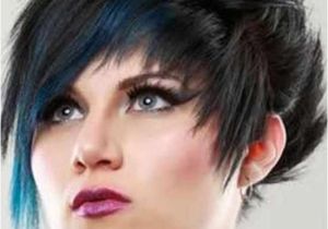 Cute Hairstyles Bob Cuts 16 Best Elegant Hairstyles for Short Hair