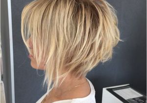 Cute Hairstyles Bob Cuts 32 Cute Inverted Bob Haircuts and Hairstyles Ideas Shaggy