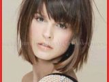 Cute Hairstyles Bob Cuts Best Cute Bob Hairstyle