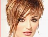 Cute Hairstyles Bob Cuts Cute Cute Hairstyles for Bob Cut