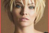 Cute Hairstyles Bob Cuts Cute Hairstyles for Girls with Straight Hair Fresh Cool Short