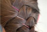 Cute Hairstyles Bobby Pins Hairstyles with Bobby Pins Yahoo Image Search Results