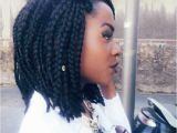 Cute Hairstyles Braids African American 14 Best African American Big Braids Hairstyles