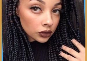 Cute Hairstyles Braids African American 7 Awesome African American Braided Hairstyles Braids