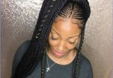 Cute Hairstyles Braids African American Braided Black Girl Hairstyles Best Wonderful Fabulous Big Braids