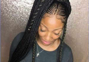 Cute Hairstyles Braids African American Braided Black Girl Hairstyles Best Wonderful Fabulous Big Braids