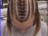 Cute Hairstyles Braids for Medium Hair Best Medium Length Hairstyles with Braids