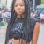 Cute Hairstyles Braids with Weave Best Cute Braided Hairstyles