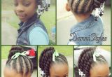 Cute Hairstyles Braids with Weave Braided Hairstyles with Weave Awesome Super Nice Quick Weave