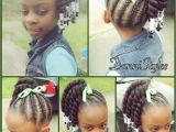 Cute Hairstyles Braids with Weave Braided Hairstyles with Weave Awesome Super Nice Quick Weave