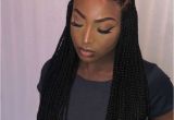 Cute Hairstyles Braids with Weave Pin by â ðð ð¡ð¦ð¢ â On H A I R