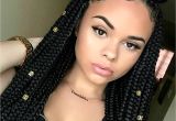 Cute Hairstyles Braids with Weave Taraivia Her Ig is therealmami Hair