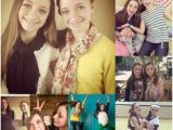 Cute Hairstyles Brooklyn and Bailey 11 Best Brooklyn and Bailey Images On Pinterest