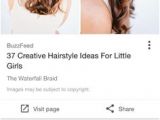 Cute Hairstyles Buzzfeed 71 Best formal Hair Images