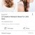 Cute Hairstyles Buzzfeed 71 Best formal Hair Images